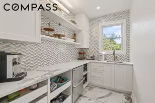 5 Nicolosi Dr, New York City, NY 10312 - Photo 25