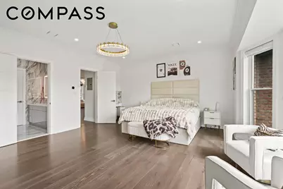 5 Nicolosi Drive, New York City, NY 10312 - Photo 53