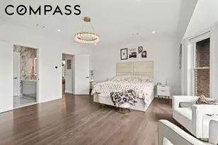 5 Nicolosi Dr, New York City, NY 10312 - Photo 53