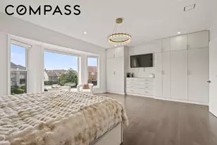 5 Nicolosi Dr, New York City, NY 10312 - Photo 53