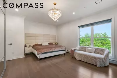 5 Nicolosi Drive, New York City, NY 10312 - Photo 45
