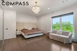 5 Nicolosi Dr, New York City, NY 10312 - Photo 45