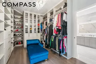 5 Nicolosi Dr, New York City, NY 10312 - Photo 39