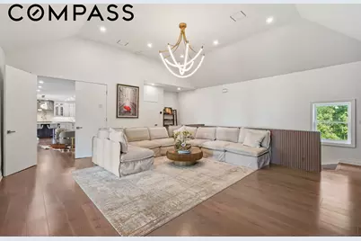 5 Nicolosi Drive, New York City, NY 10312 - Photo 19