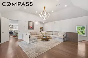 5 Nicolosi Dr, New York City, NY 10312 - Photo 19