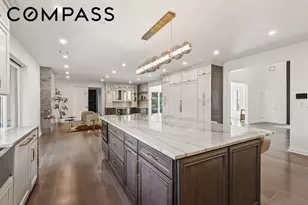 5 Nicolosi Dr, New York City, NY 10312 - Photo 11