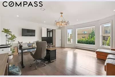 5 Nicolosi Drive, New York City, NY 10312 - Photo 35