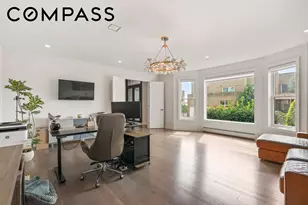 5 Nicolosi Dr, New York City, NY 10312 - Photo 35