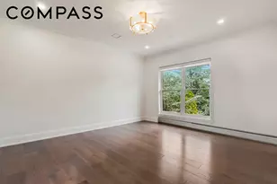 5 Nicolosi Dr, New York City, NY 10312 - Photo 47