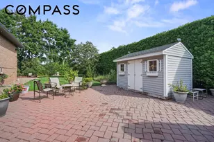 5 Nicolosi Dr, New York City, NY 10312 - Photo 63
