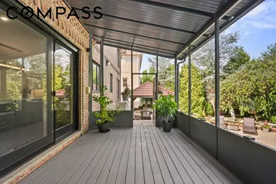 5 Nicolosi Drive, New York City, NY 10312 - Photo 69