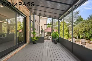 5 Nicolosi Dr, New York City, NY 10312 - Photo 69