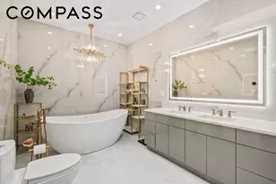 5 Nicolosi Dr, New York City, NY 10312 - Photo 41