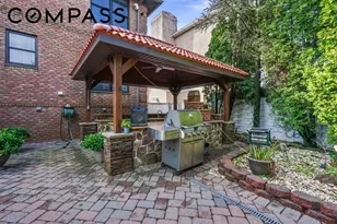 5 Nicolosi Dr, New York City, NY 10312 - Photo 61