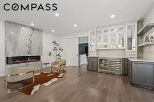 5 Nicolosi Dr, New York City, NY 10312 - Photo 15