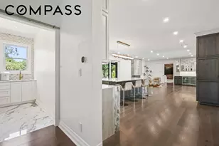 5 Nicolosi Dr, New York City, NY 10312 - Photo 27