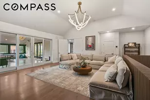 5 Nicolosi Dr, New York City, NY 10312 - Photo 17
