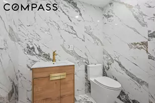 5 Nicolosi Dr, New York City, NY 10312 - Photo 55