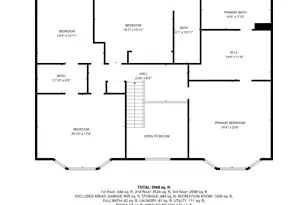 5 Nicolosi Dr, New York City, NY 10312 - Photo 73