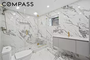 5 Nicolosi Dr, New York City, NY 10312 - Photo 57