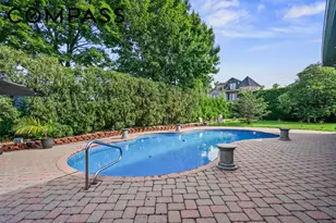 5 Nicolosi Dr, New York City, NY 10312 - Photo 59