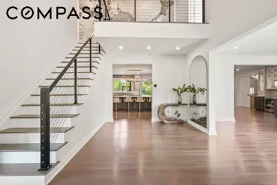 5 Nicolosi Drive, New York City, NY 10312 - Photo 3