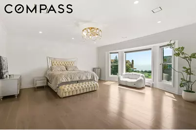 5 Nicolosi Drive, New York City, NY 10312 - Photo 37