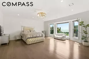 5 Nicolosi Dr, New York City, NY 10312 - Photo 37