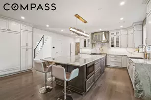5 Nicolosi Dr, New York City, NY 10312 - Photo 9