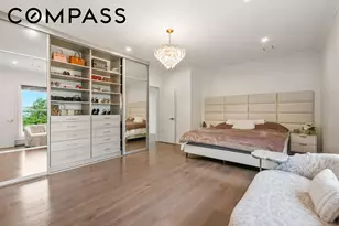 5 Nicolosi Dr, New York City, NY 10312 - Photo 45