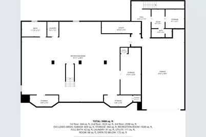 5 Nicolosi Drive, New York City, NY 10312 - Photo 71