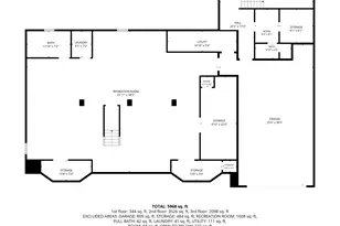 5 Nicolosi Dr, New York City, NY 10312 - Photo 71