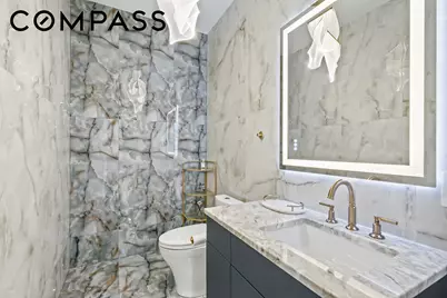 5 Nicolosi Drive, New York City, NY 10312 - Photo 25
