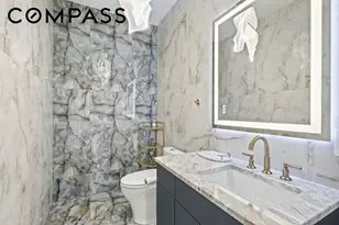 5 Nicolosi Dr, New York City, NY 10312 - Photo 25