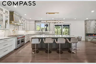 5 Nicolosi Drive, New York City, NY 10312 - Photo 11