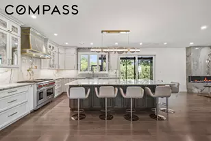 5 Nicolosi Dr, New York City, NY 10312 - Photo 11