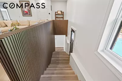 5 Nicolosi Drive, New York City, NY 10312 - Photo 59