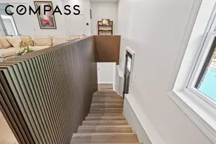5 Nicolosi Dr, New York City, NY 10312 - Photo 59