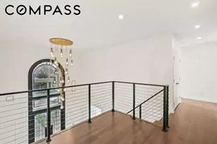 5 Nicolosi Dr, New York City, NY 10312 - Photo 35