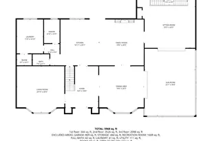 5 Nicolosi Dr, New York City, NY 10312 - Photo 71
