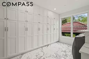 5 Nicolosi Dr, New York City, NY 10312 - Photo 27