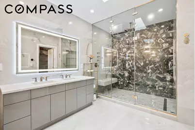 5 Nicolosi Drive, New York City, NY 10312 - Photo 43