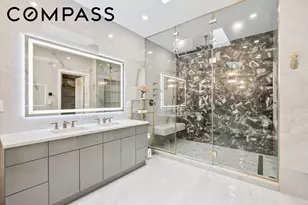 5 Nicolosi Dr, New York City, NY 10312 - Photo 43