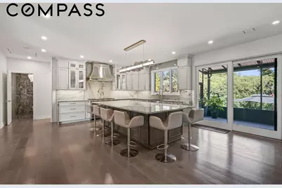 5 Nicolosi Drive, New York City, NY 10312 - Photo 7