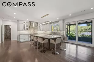 5 Nicolosi Dr, New York City, NY 10312 - Photo 7