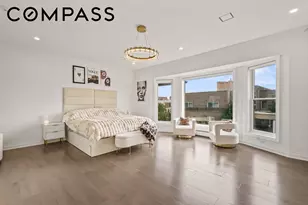 5 Nicolosi Dr, New York City, NY 10312 - Photo 51