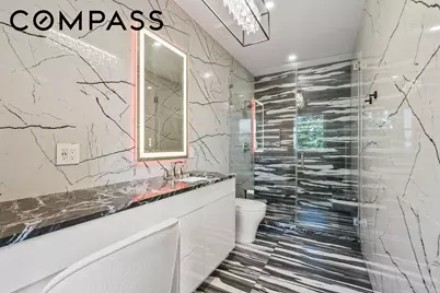 5 Nicolosi Drive, New York City, NY 10312 - Photo 47