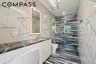 5 Nicolosi Dr, New York City, NY 10312 - Photo 47