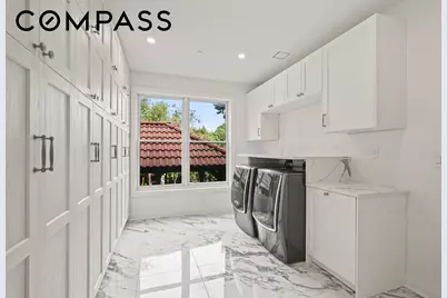 5 Nicolosi Drive, New York City, NY 10312 - Photo 29