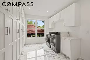 5 Nicolosi Dr, New York City, NY 10312 - Photo 29